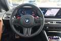 BMW M2 AUT / ACC / MEMORY / M-SEATS / HUD / CARBON DAK - thumbnail 27