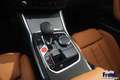 BMW M2 AUT / ACC / MEMORY / M-SEATS / HUD / CARBON DAK - thumbnail 49