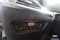 BMW M2 AUT / ACC / MEMORY / M-SEATS / HUD / CARBON DAK - thumbnail 30