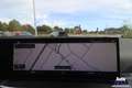 BMW M2 AUT / ACC / MEMORY / M-SEATS / HUD / CARBON DAK - thumbnail 34