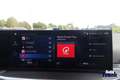 BMW M2 AUT / ACC / MEMORY / M-SEATS / HUD / CARBON DAK - thumbnail 35