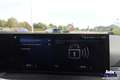 BMW M2 AUT / ACC / MEMORY / M-SEATS / HUD / CARBON DAK - thumbnail 39
