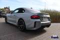 BMW M2 AUT / ACC / MEMORY / M-SEATS / HUD / CARBON DAK - thumbnail 5