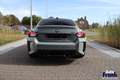 BMW M2 AUT / ACC / MEMORY / M-SEATS / HUD / CARBON DAK - thumbnail 6