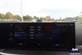 BMW M2 AUT / ACC / MEMORY / M-SEATS / HUD / CARBON DAK - thumbnail 45