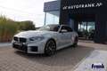 BMW M2 AUT / ACC / MEMORY / M-SEATS / HUD / CARBON DAK - thumbnail 3