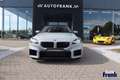 BMW M2 AUT / ACC / MEMORY / M-SEATS / HUD / CARBON DAK - thumbnail 2