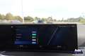 BMW M2 AUT / ACC / MEMORY / M-SEATS / HUD / CARBON DAK - thumbnail 38