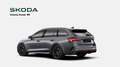 Skoda Octavia Octavia Combi RS 265Pk I Trekhaak I Pano I 360 cam Gris - thumbnail 2