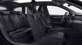 Skoda Octavia Octavia Combi RS 265Pk I Trekhaak I Pano I 360 cam Gris - thumbnail 4