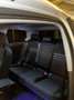 Volkswagen Golf 1.6 BlueTDI Cup - thumbnail 14
