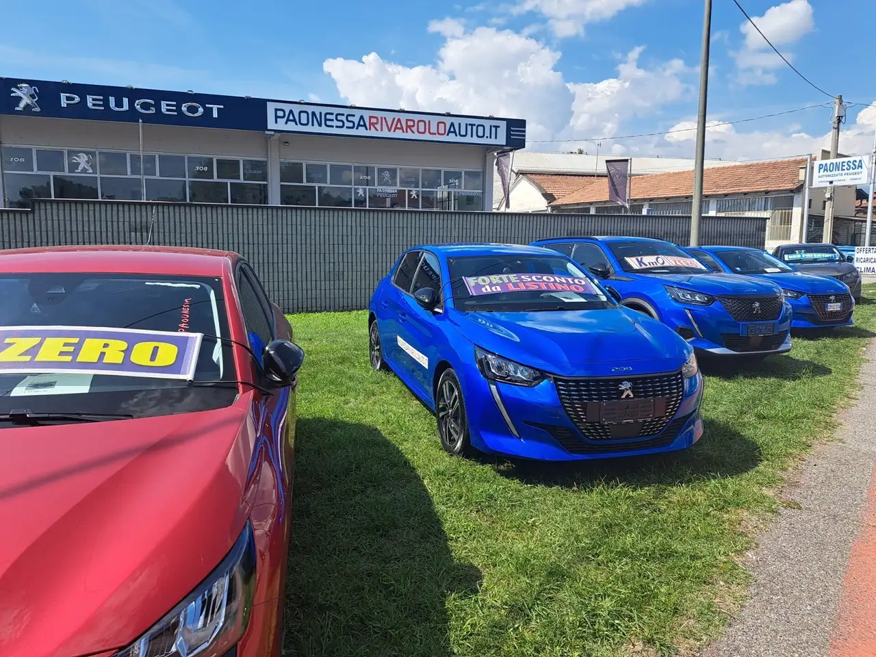 Opel Corsa GS KM0 PREZZO PROMO GENNAIO, миниатюра 21