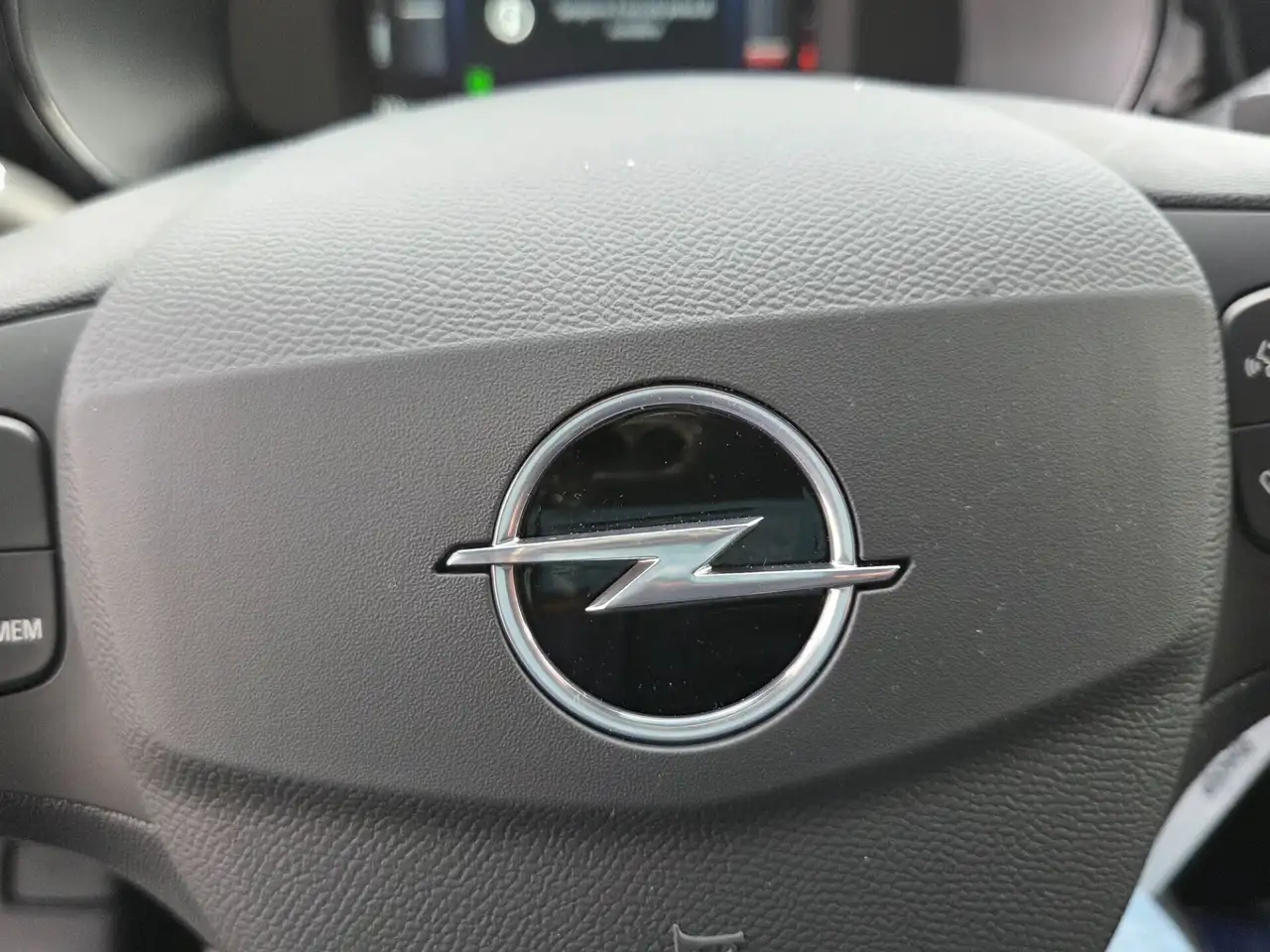 Opel Corsa GS KM0 PREZZO PROMO GENNAIO, миниатюра 12