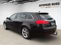 Opel Insignia 1.4 Turbo ST Innovation/AHK/XENON/TEMP Braun - thumbnail 3