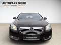 Opel Insignia 1.4 Turbo ST Innovation/AHK/XENON/TEMP Braun - thumbnail 6