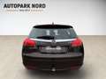 Opel Insignia 1.4 Turbo ST Innovation/AHK/XENON/TEMP Braun - thumbnail 7