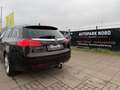 Opel Insignia 1.4 Turbo ST Innovation/AHK/XENON/TEMP Braun - thumbnail 18