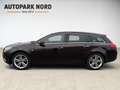 Opel Insignia 1.4 Turbo ST Innovation/AHK/XENON/TEMP Braun - thumbnail 5
