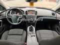 Opel Insignia 1.4 Turbo ST Innovation/AHK/XENON/TEMP Braun - thumbnail 11