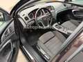 Opel Insignia 1.4 Turbo ST Innovation/AHK/XENON/TEMP Braun - thumbnail 16
