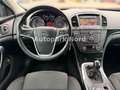 Opel Insignia 1.4 Turbo ST Innovation/AHK/XENON/TEMP Braun - thumbnail 9
