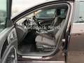 Opel Insignia 1.4 Turbo ST Innovation/AHK/XENON/TEMP Braun - thumbnail 17
