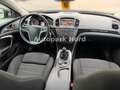 Opel Insignia 1.4 Turbo ST Innovation/AHK/XENON/TEMP Braun - thumbnail 13