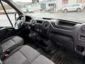 Renault Master Kasten L2H2 HKa 3,3t 3 Regensensor Lichtsensor el. Weiß - thumbnail 5