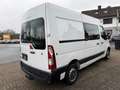 Renault Master Kasten L2H2 HKa 3,3t 3 Regensensor Lichtsensor el. Weiß - thumbnail 4