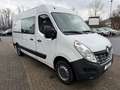 Renault Master Kasten L2H2 HKa 3,3t 3 Regensensor Lichtsensor el. Weiß - thumbnail 1