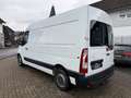 Renault Master Kasten L2H2 HKa 3,3t 3 Regensensor Lichtsensor el. Weiß - thumbnail 3