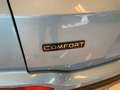 DR Automobiles DR5.0 1.5 Comfort Km 0 PREZZO REALE !! Blau - thumbnail 19
