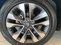 DR Automobiles DR5.0 1.5 Comfort Km 0 PREZZO REALE !! Blau - thumbnail 8