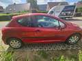Peugeot 207 207 75 Tendance Rood - thumbnail 3