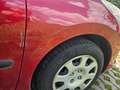 Peugeot 207 207 75 Tendance Rood - thumbnail 6