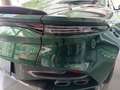 Aston Martin DBS DBS 770 Ultimate Coupé Groen - thumbnail 13