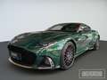 Aston Martin DBS DBS 770 Ultimate Coupé Groen - thumbnail 1