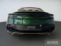 Aston Martin DBS DBS 770 Ultimate Coupé Groen - thumbnail 6