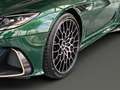 Aston Martin DBS DBS 770 Ultimate Coupé Groen - thumbnail 10