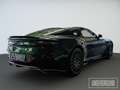Aston Martin DBS DBS 770 Ultimate Coupé Groen - thumbnail 5