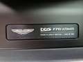 Aston Martin DBS DBS 770 Ultimate Coupé Groen - thumbnail 22