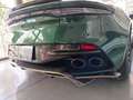 Aston Martin DBS DBS 770 Ultimate Coupé Groen - thumbnail 14
