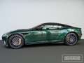 Aston Martin DBS DBS 770 Ultimate Coupé Groen - thumbnail 8