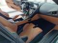 Aston Martin DBS DBS 770 Ultimate Coupé Groen - thumbnail 20
