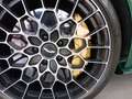 Aston Martin DBS DBS 770 Ultimate Coupé Groen - thumbnail 11