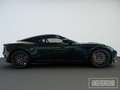 Aston Martin DBS DBS 770 Ultimate Coupé Groen - thumbnail 4