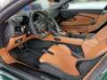 Aston Martin DBS DBS 770 Ultimate Coupé Groen - thumbnail 15