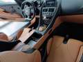 Aston Martin DBS DBS 770 Ultimate Coupé Groen - thumbnail 21
