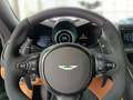 Aston Martin DBS DBS 770 Ultimate Coupé Groen - thumbnail 17
