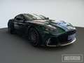 Aston Martin DBS DBS 770 Ultimate Coupé Groen - thumbnail 3